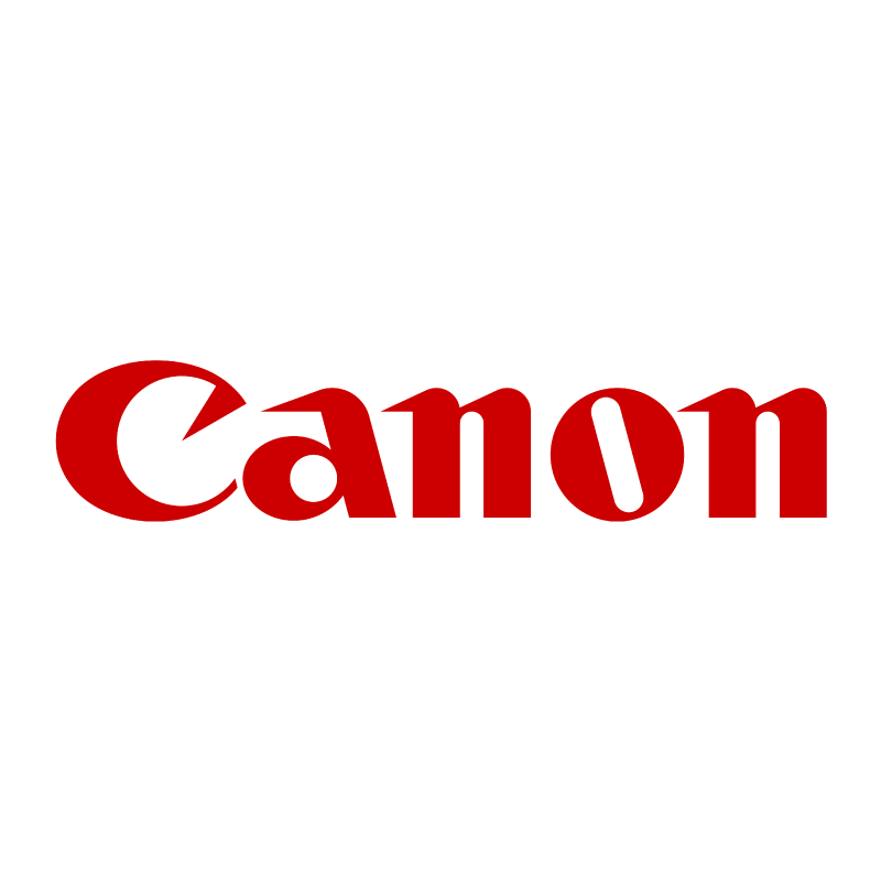 IMPRESORA CANON PIXMA G2101 – Grupo M\u0026M Printer