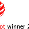 La impresoras Epson premiadas en los Red Dot Award 2020