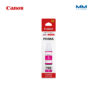 Tinta CANON GI-190 Magenta