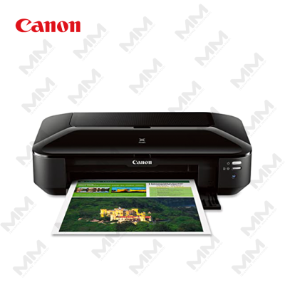 Impresora Canon Pixma IX 6820 A3