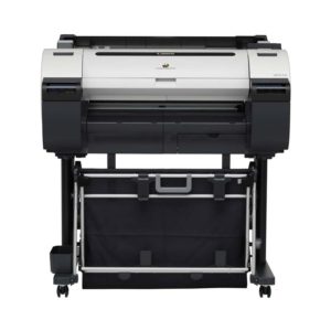 Impresoras Canon – Grupo M\u0026M Printer