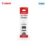 Tinta CANON GI-190 Black