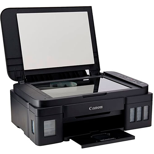 IMPRESORA CANON PIXMA G2101 – Grupo M\u0026M Printer