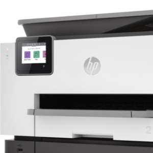 Impresora Multifuncional HP Office Jet Pro 9020 – Grupo M\u0026M Printer