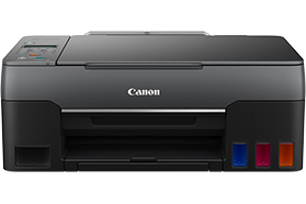 Impresora Multifuncional Canon Pixma G3160 – Grupo M\u0026M Printer