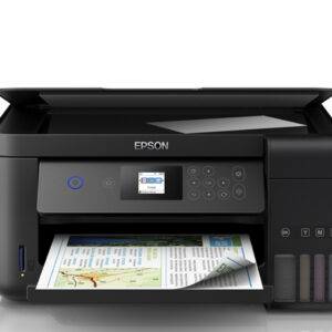 epson l4260 – Grupo M\u0026M Printer