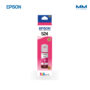 Botella de Tinta Epson 524 Magenta