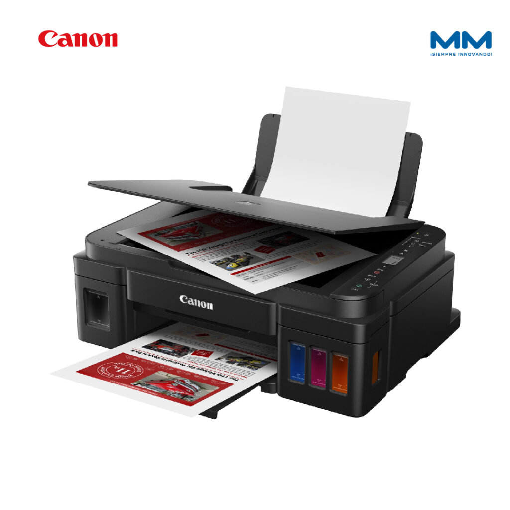 impresora-canon-pixma-g3110-grupo-m-m-printer