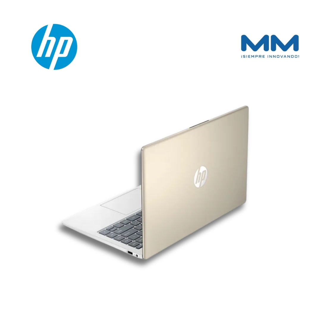 Notebook HP 15-fc0012la, 15.6″ FHD IPS / AMD Ryzen 7 7730U / 16GB / 512GB - Imagen 3