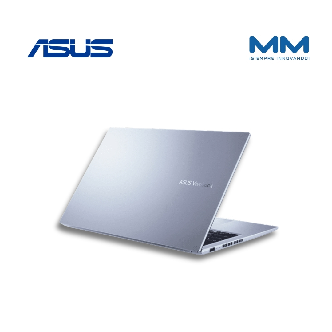 Notebook Asus M1502Y, 15.6″ FHD LED Backlit / AMD Ryzen 7 7730U / 16GB DDR4 / 512GB - Imagen 3