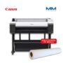 Plotter CANON ImagePROGRAF TM-340 / A0
