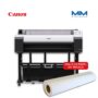 Plotter CANON Imageprograf TM-350-A0