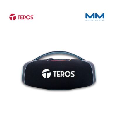 Parlante TEROS TE-6045N, 60 W
