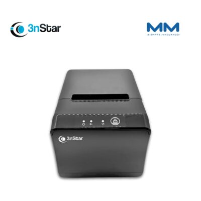 Impresora 3NSTAR Térmica RPT004, 230MM