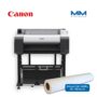Plotter CANON ImagePrograf TM-250 / A1