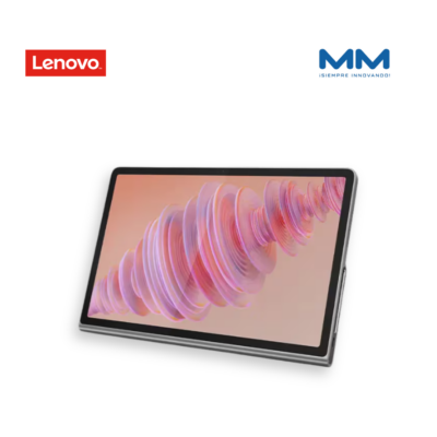 Tablet LENOVO Tab Plus with Sleeve case 11.5″ (2K), 8GB – 128GB