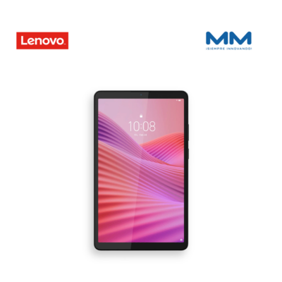 Tablet LENOVO Tab One+Folio Case, 8.7″ (HD), 4GB, 128GB