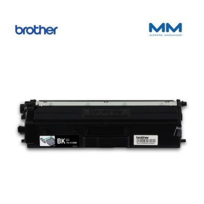 TONER BROTHER TN-419 Black