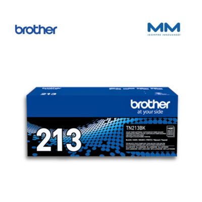 TONER BROTHER TN-213 BLACK